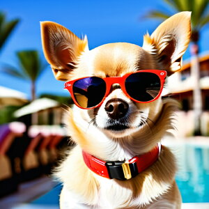 TOX ` v[ V̖  NbVJo[ 45×45cm Aj}   NbV{̕t `