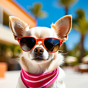 TOX ` XJ[t V̖   NbVJo[ 45×45cm Aj}   NbV{̕t `