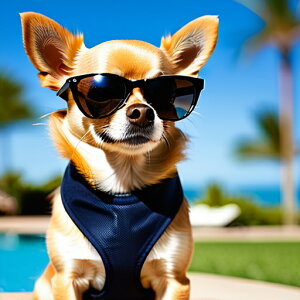 TOX `  r[` V̖ C NbVJo[ 45×45cm Aj}   NbV{̕t `