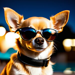 TOX `  ̎ NbVJo[ 45×45cm Aj}   NbV{̕t `