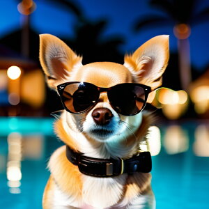 TOX ` v[ V̖  ][g NbVJo[ 45×45cm Aj}   NbV{̕t `