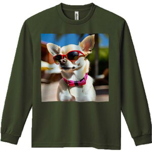 TVc lԗp Y Ht vg W[ AEghA JWA 킢 TOX ` lN^C O ][g 