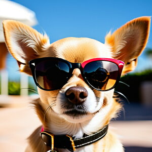 TOX `   ̎ z NbVJo[ 45×45cm Aj}   NbV{̕t `