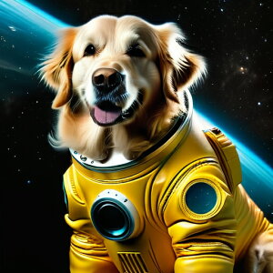 F S[fgo[ F  F 킢 NbVJo[ 45×45cm Aj}   NbV{̕t `