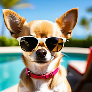 TOX ` v[ ֎q V̖  NbVJo[ 45×45cm Aj}   NbV{̕t `