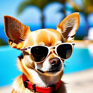 TOX ` Ԃ v[ V̖ NbVJo[ 45×45cm Aj}   NbV{̕t `