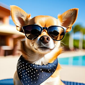 �T���O���X �`���� �o���_�i �v�[�� �� ���O �N�b�V�����J�o�[ 45×45cm �A�j�}���� ������� ���� �N�b�V�����{�̕t�� �����`