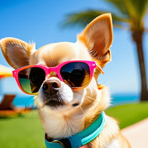 TOX ` V̖ r[` V NbVJo[ 45×45cm Aj}   NbV{̕t `