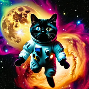 �F�� �L �F���� �F���w�i �f�� �N�b�V�����J�o�[ 45×45cm �A�j�}���� ������� ���� �N�b�V�����{�̕t�� �����`