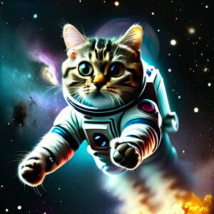 F F lR FD  NbVJo[ 45×45cm Aj}   NbV{̕t `