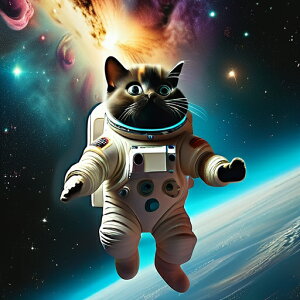 F Fsm FD  lR NbVJo[ 45×45cm Aj}   NbV{̕t `