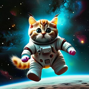 �F�� ���̑� �X�y�[�X�L���b�g �L �F���� �t�@���^�W�[ �N�b�V�����J�o�[ 45×45cm �A�j�}���� ������� ���� �N�b�V�����{�̕t�� �����`