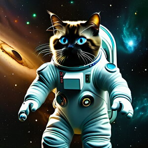 F L F MNV[ FD NbVJo[ 45×45cm Aj}   NbV{̕t `