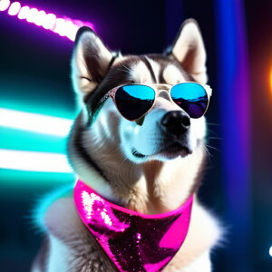 TOX VxAnXL[ p[eB[lI sÑlbNEH[}[ NbVJo[ 45×45cm Aj}   NbV{̕t `