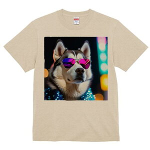 TVc Y LbY t@  t vg JWA 킢 lԗp tBbglX TOX VxAnXL[ i tH[}EFA