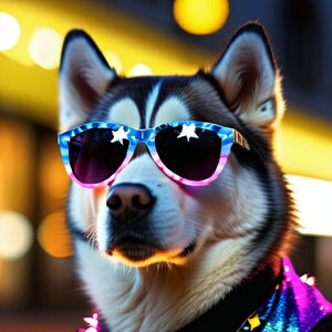 TOX VxAnXL[ lICg i 킢 X^CbV NbVJo[ 45×45cm Aj}   NbV{̕t `