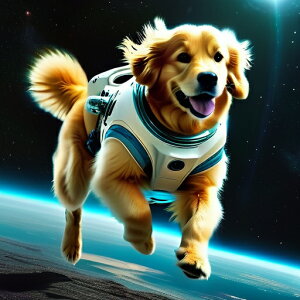 F S[fgo[ F  킢 NbVJo[ 45×45cm Aj}   NbV{̕t `