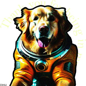 F S[fgo[ F Xy[XhbO NbVJo[ 45×45cm Aj}   NbV{̕t `