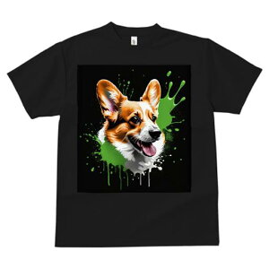 TVc fB[X t@  t vg JWA 킢 lԗp tBbglX G R[M[ XvbV A[g