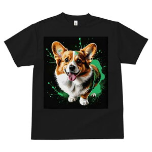 TVc fB[X t@  t vg JWA 킢 lԗp tBbglX G R[M[ XvbV A[g