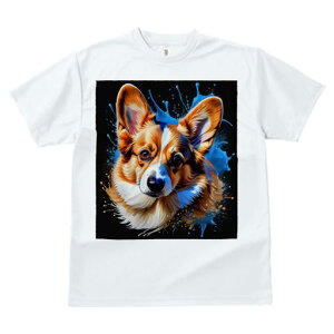 TVc Y LbY t@  t vg JWA 킢 lԗp tBbglX Jt EFVR[M[ A[g G