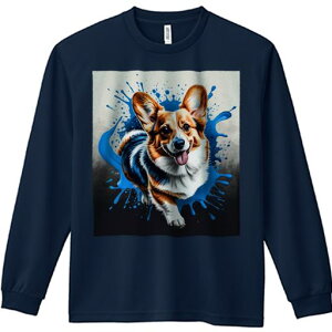 TVc lԗp Y Ht vg W[ AEghA JWA 킢 G R[M[ Ԃ F |p