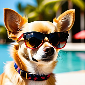 TOX ` v[ V̖ NbVJo[ 45×45cm Aj}   NbV{̕t `