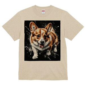 TVc Y LbY t@  t vg JWA 킢 lԗp tBbglX G R[M[ CXg wi XvbV