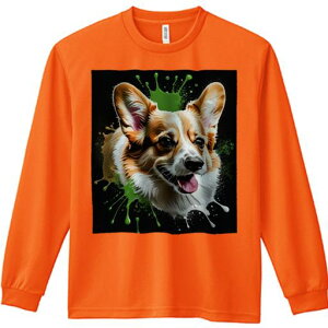 TVc lԗp Y Ht vg W[ AEghA JWA 킢 XvbV R[M[ F G敗