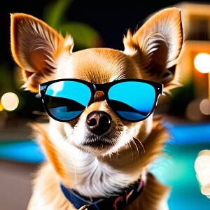 TOX ` v[  ̎ NbVJo[ 45×45cm Aj}   NbV{̕t `