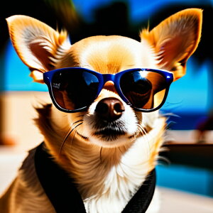 TOX ` v[ V̖ z NbVJo[ 45×45cm Aj}   NbV{̕t `