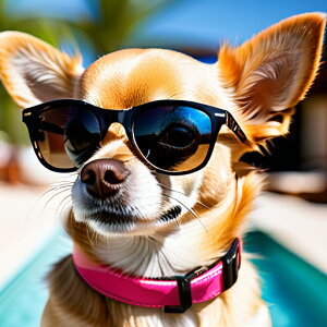 TOX ` sN̎ v[ V̖ NbVJo[ 45×45cm Aj}   NbV{̕t `