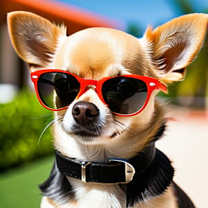 �T���O���X �`���� ������� ���O �N�b�V�����J�o�[ 45×45cm �A�j�}���� ������� ���� �N�b�V�����{�̕t�� �����`