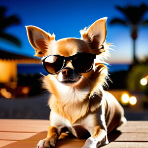 TOX `  V̖ i NbVJo[ 45×45cm Aj}   NbV{̕t `