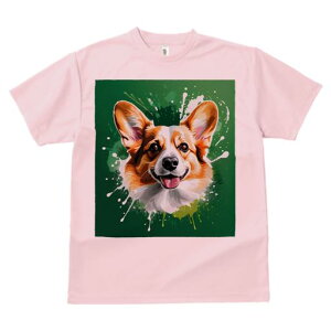 TVc Y LbY t@  t vg JWA 킢 lԗp tBbglX  EFVR[M[yu[N G XvbV 邢