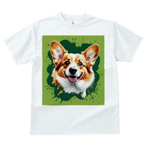 TVc Y LbY t@  t vg JWA 킢 lԗp tBbglX  R[M[ G敗 XvbV