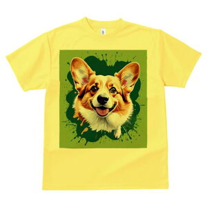 TVc Y LbY t@  t vg JWA 킢 lԗp tBbglX  R[M[ G敗 XvbV