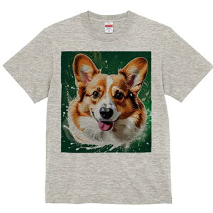 TVc Y LbY t@  t vg JWA 킢 lԗp tBbglX G EFVR[M[ Jt A[g