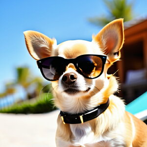 TOX ` r[`  V̖ NbVJo[ 45×45cm Aj}   NbV{̕t `