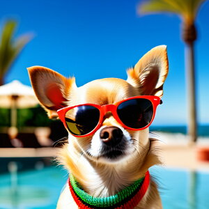 TOX ` v[ V̖   NbVJo[ 45×45cm Aj}   NbV{̕t `