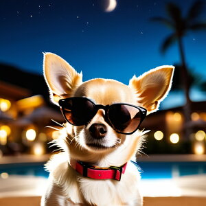 TOX ` V̖ v[   NbVJo[ 45×45cm Aj}   NbV{̕t `