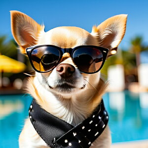 TOX ` v[ V̖ x  NbVJo[ 45×45cm Aj}   NbV{̕t `