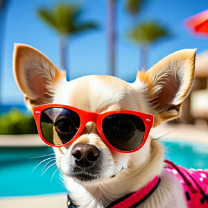 TOX ` v[ V̖ NbVJo[ 45×45cm Aj}   NbV{̕t `