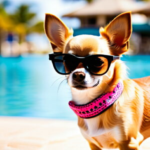 TOX ` sN̎ v[ V̖ NbVJo[ 45×45cm Aj}   NbV{̕t `