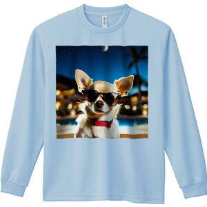 TVc lԗp Y Ht vg W[ AEghA JWA 킢 TOX ` V̖ v[  