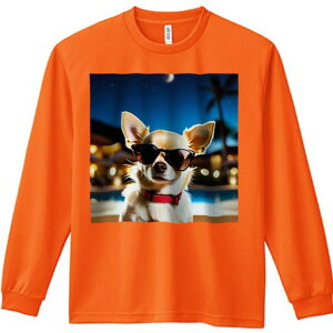 TVc lԗp Y Ht vg W[ AEghA JWA 킢 TOX ` V̖ v[  