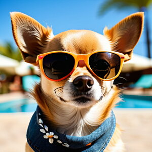 TOX ` v[ V̖ AnVc  NbVJo[ 45×45cm Aj}   NbV{̕t `