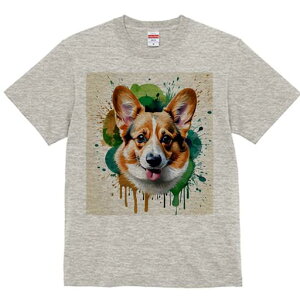 TVc Y LbY t@  t vg JWA 킢 lԗp tBbglX G敗 R[M[ |pI  XvbV