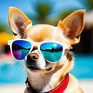 TOX ` v[ V̖ NbVJo[ 45×45cm Aj}   NbV{̕t `