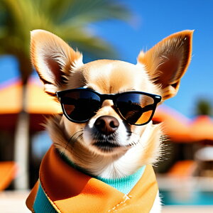 TOX ` V̖ v[ AEghA r[` NbVJo[ 45×45cm Aj}   NbV{̕t `